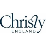 Christy England -Luxury Mattress Topper